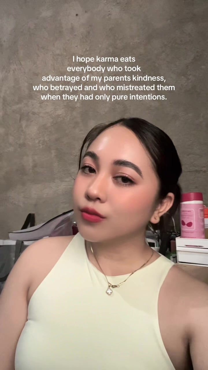 @13ui