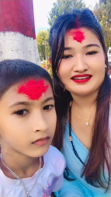 @anishanepali572