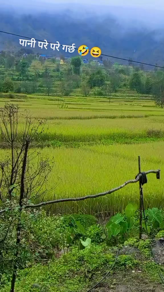 @Bajhangi👑🦋