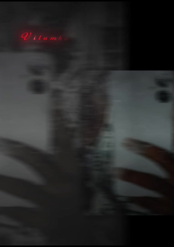 @Cl me ๐แดษช๊ฐ โธ