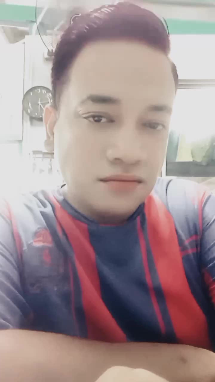 @PAPA SHAWAL VERY DANGER🇨🇳