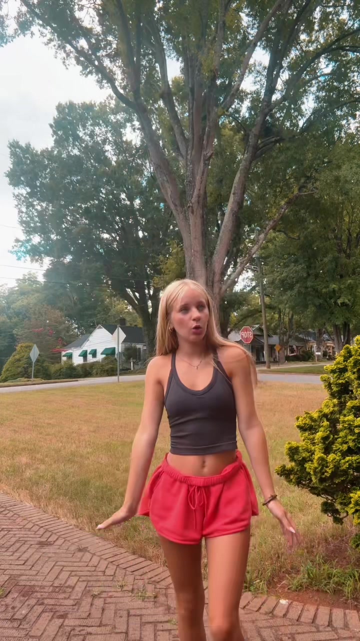 @karlee!