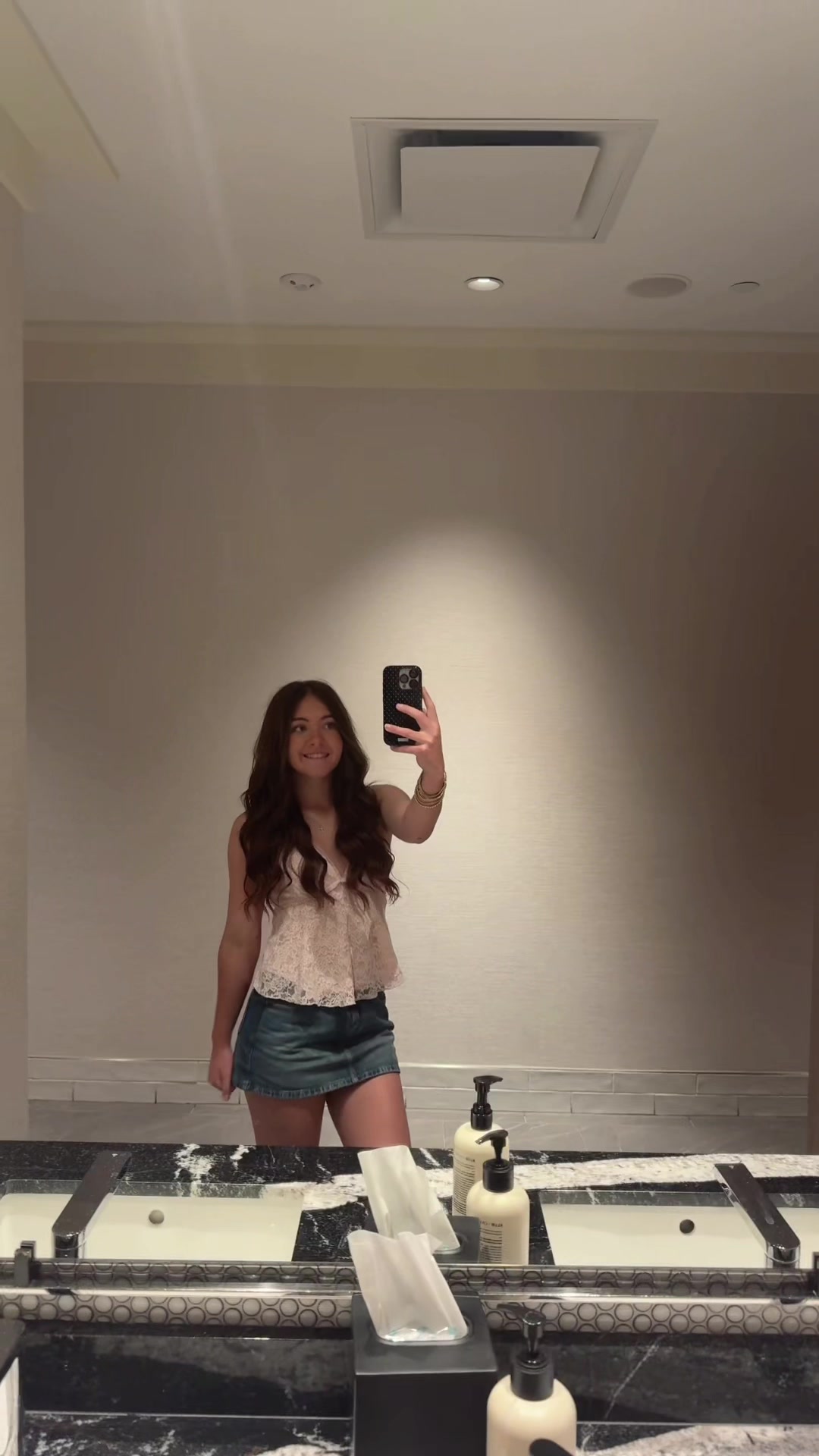 @kenz