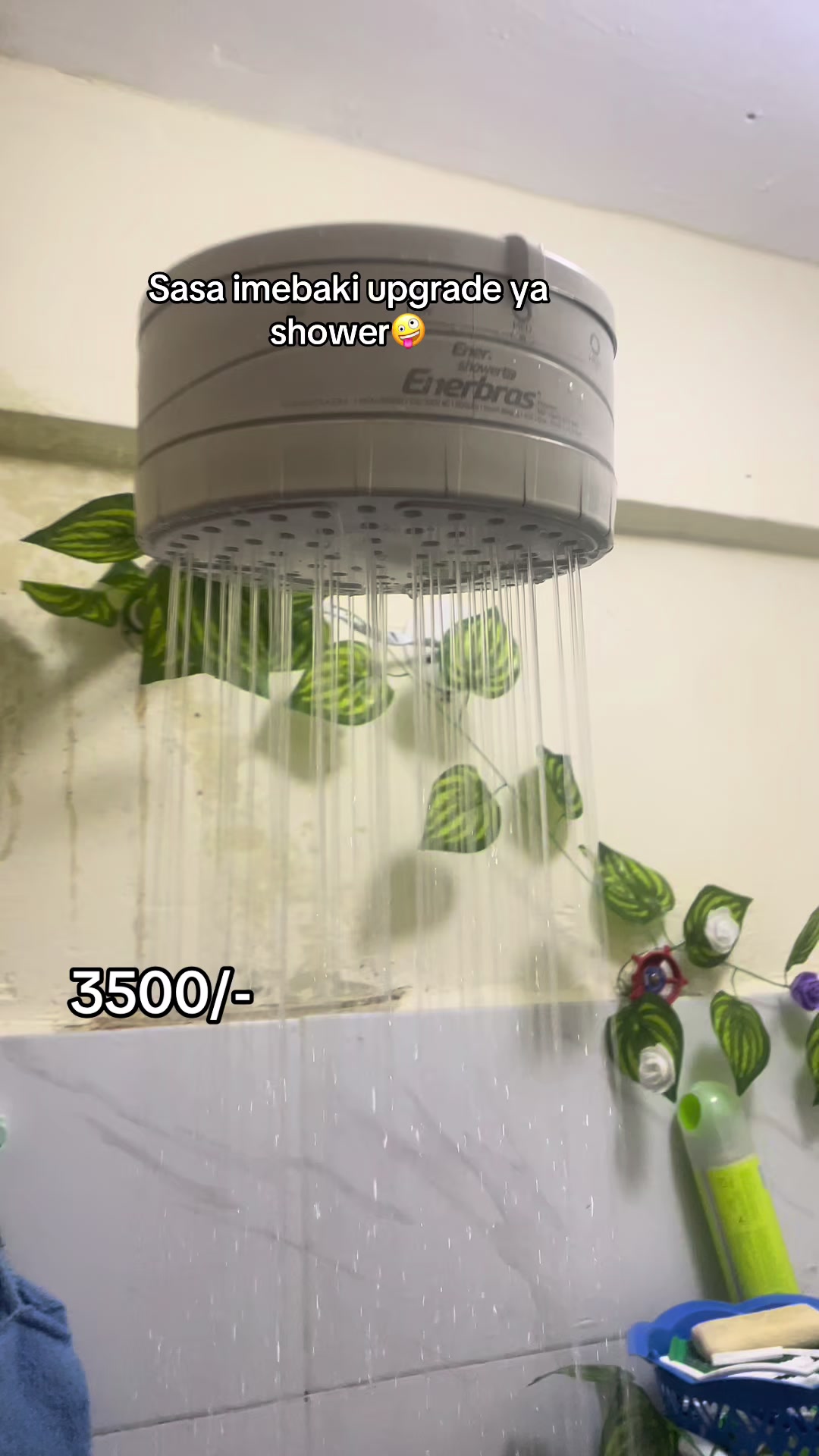 @MARTINSSUPPLIES