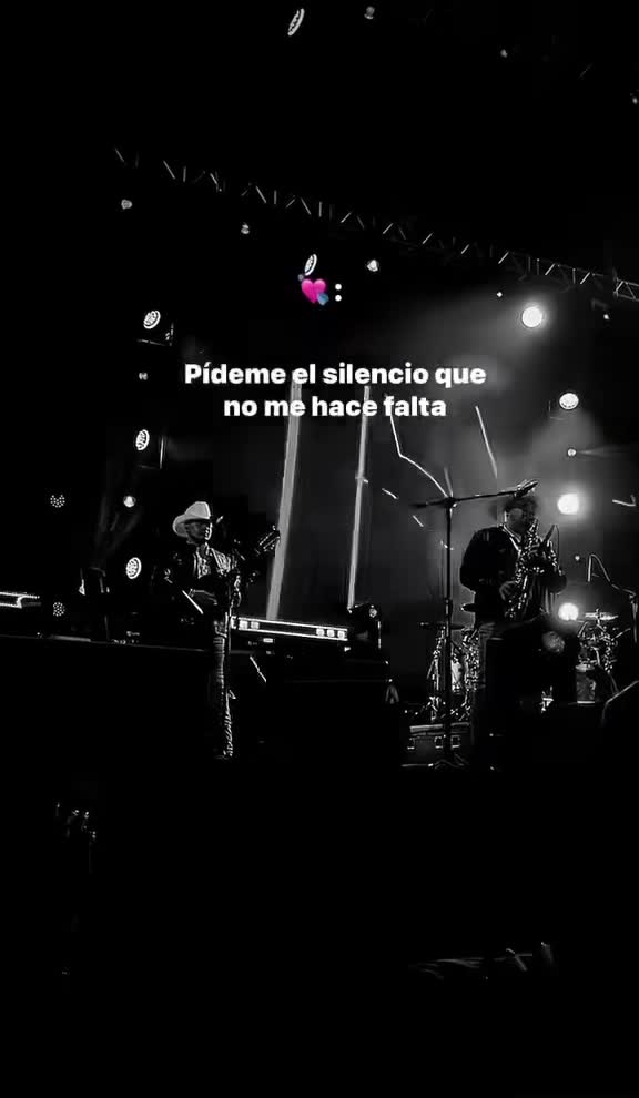 @. 🎶🔥
