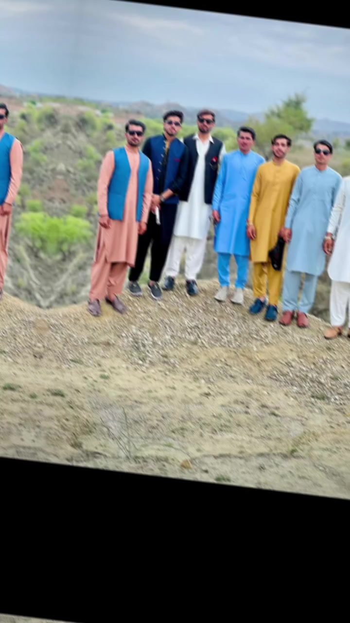 @♥ SagaR_Official ♥