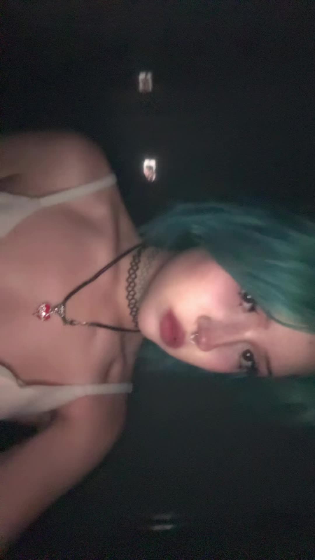 @skrolliks