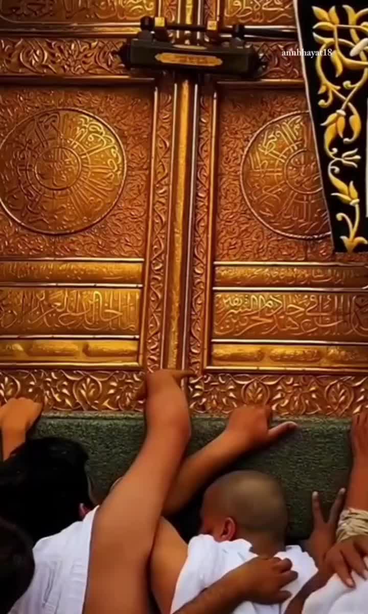 @حيات_خان🏴