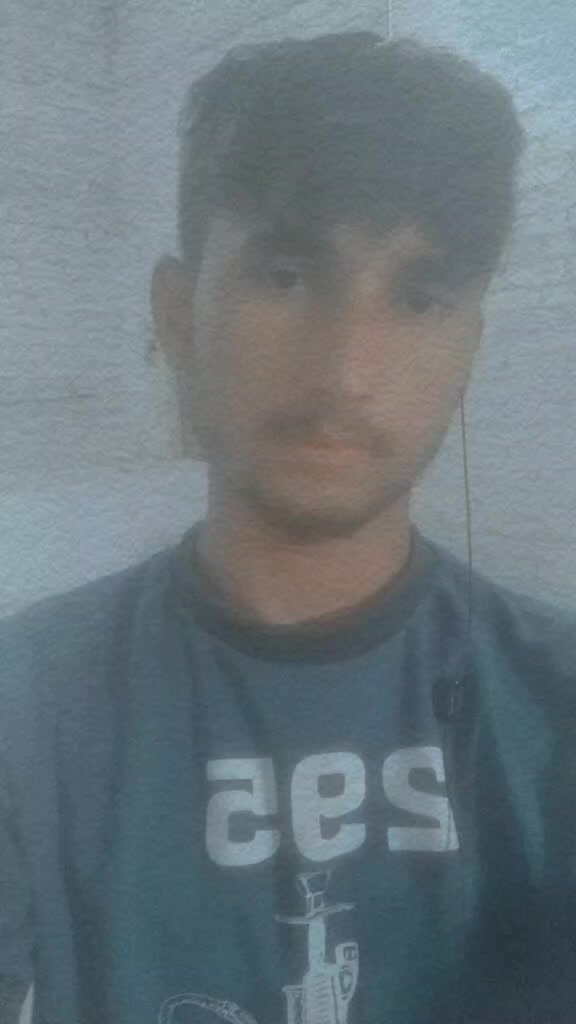 @Hassan Goldy 46