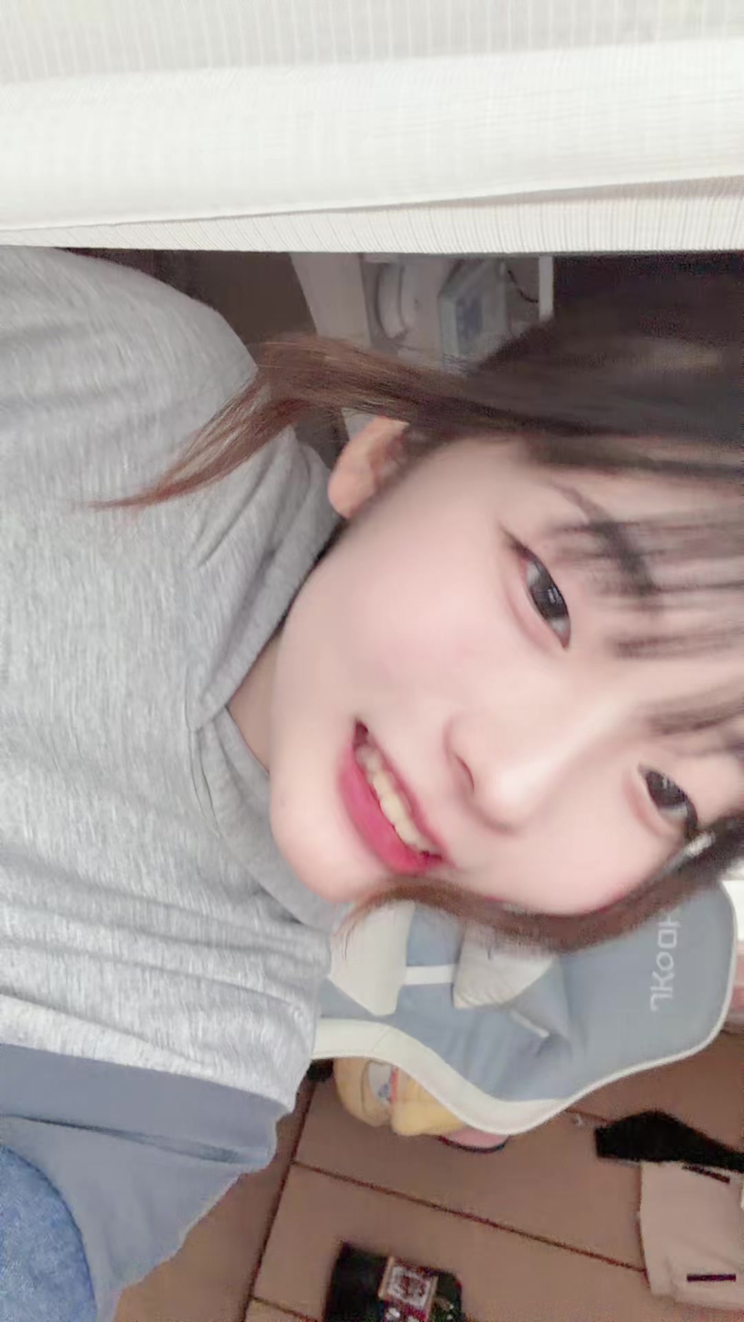 @心🍀🕊️🎬