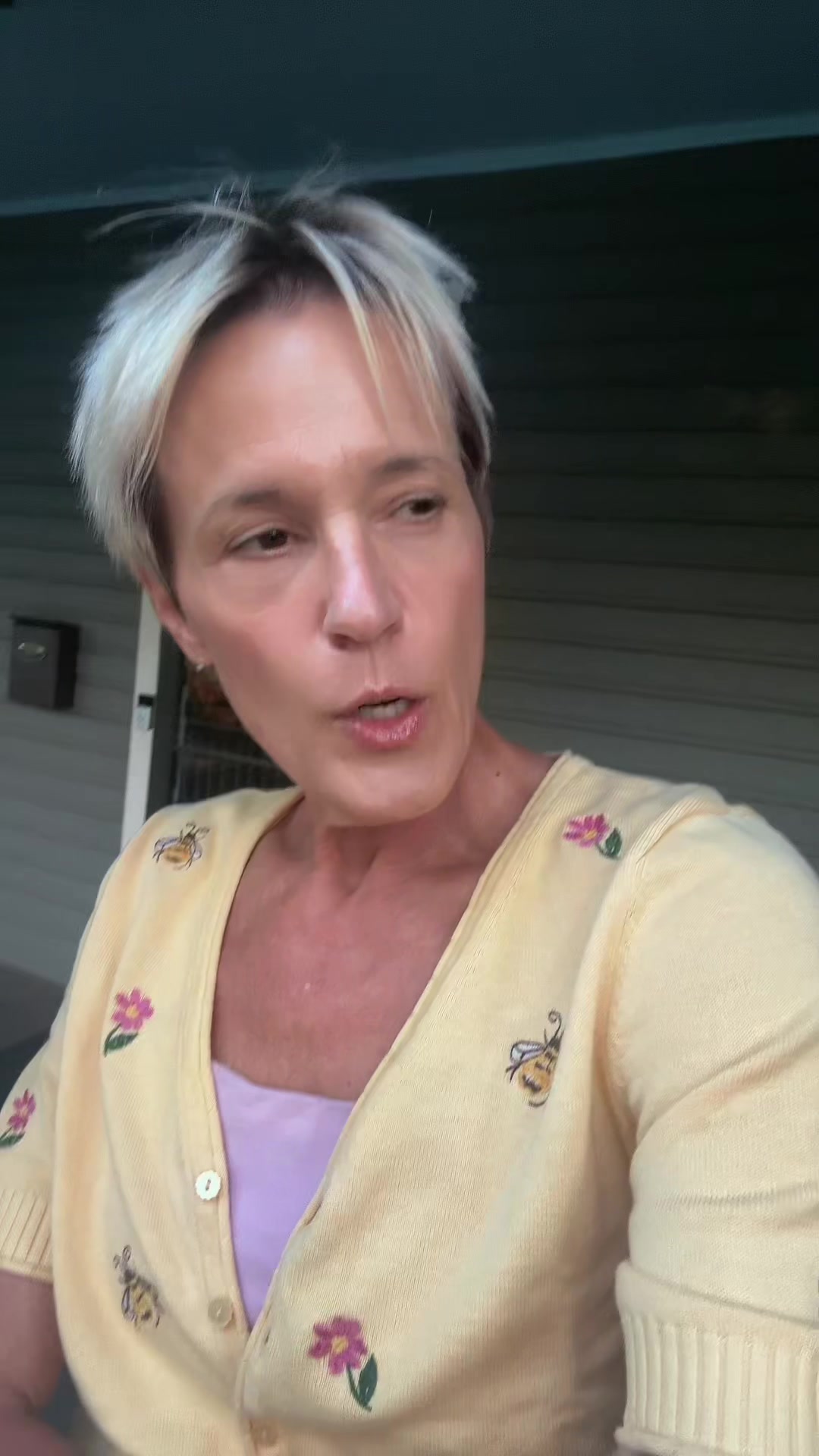 @Stephanie ~ DangSissy