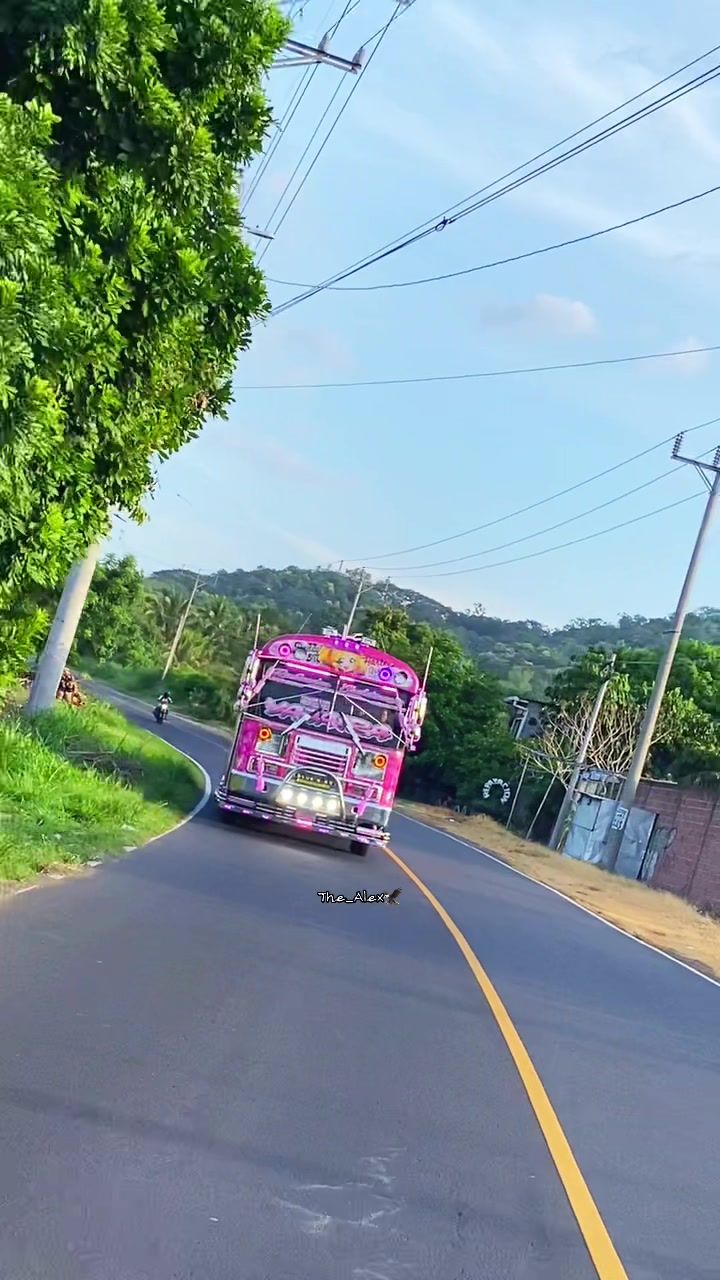 @๐ฃ๐ฑ๐ฎ_๐๐ต๐ฎ๐ ๐ฆฅ๐ค