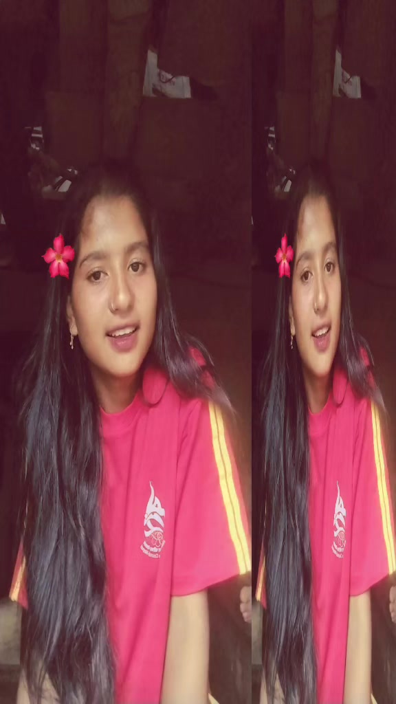 @..-P U S- P A😘💥 👑