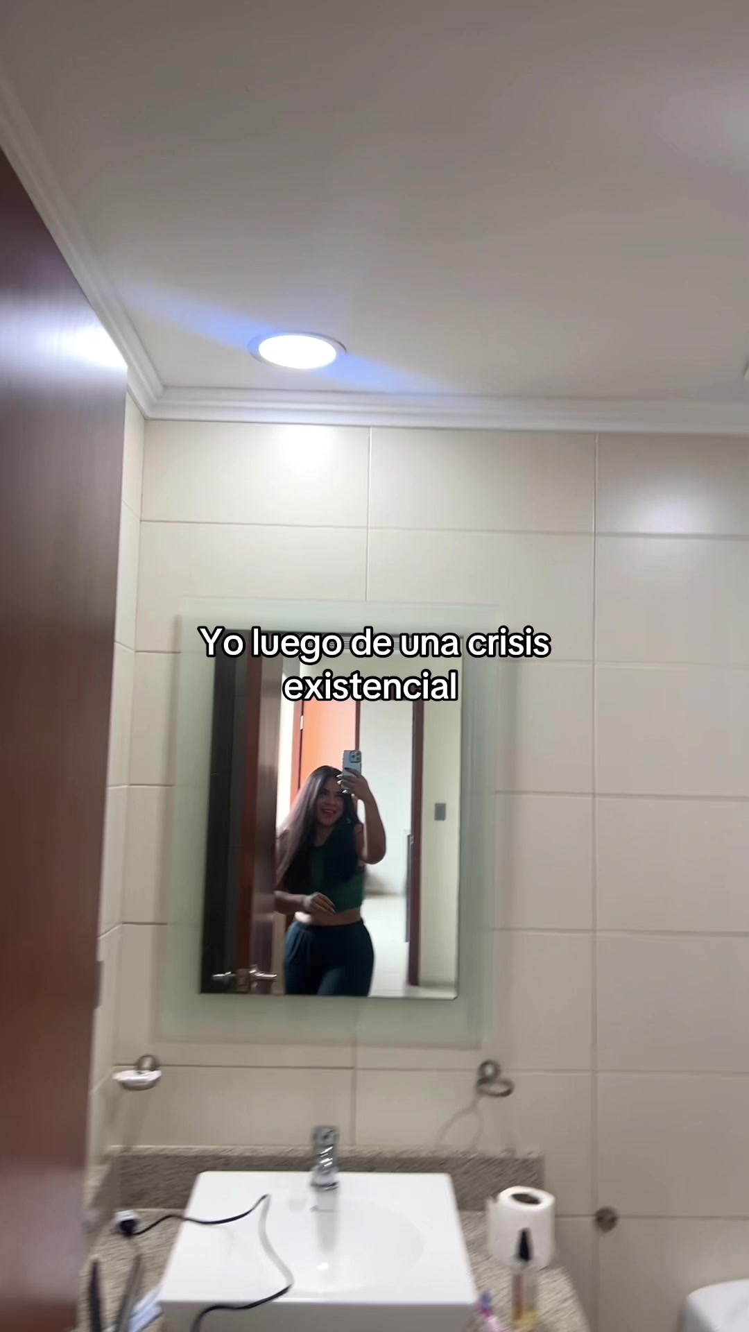 @Joselyn Mabel