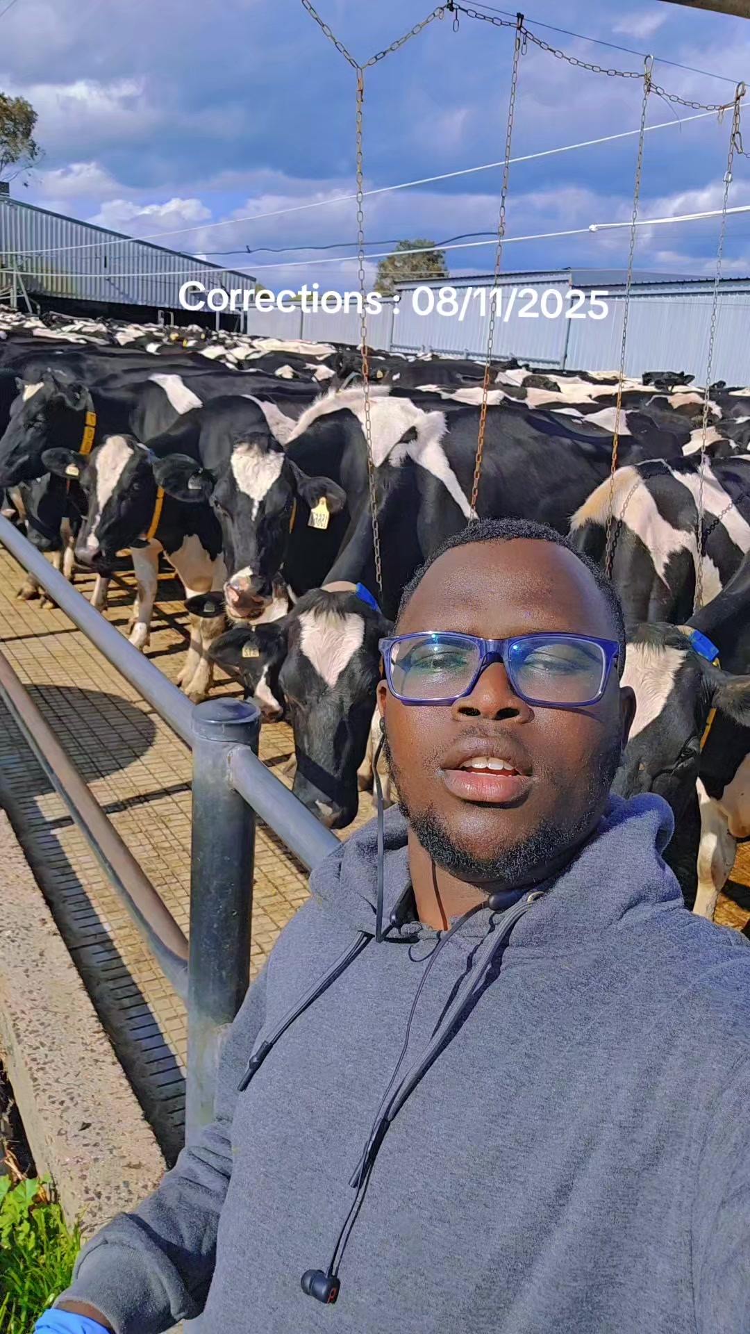 @Mc Donn 🇰🇪 🦘
