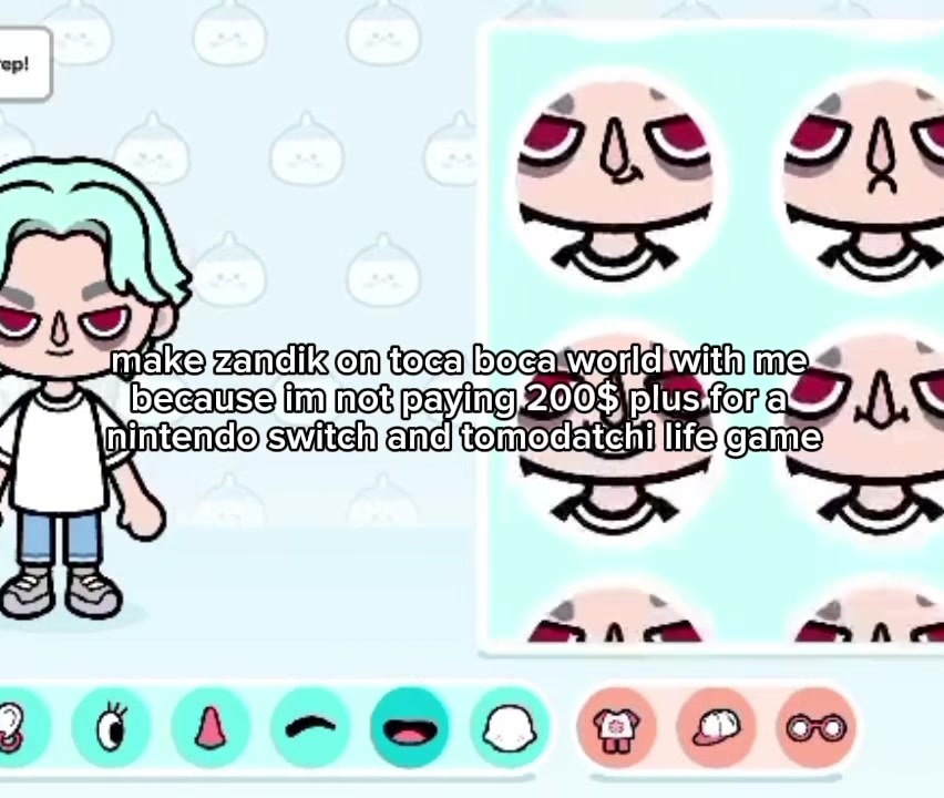 @innuendos