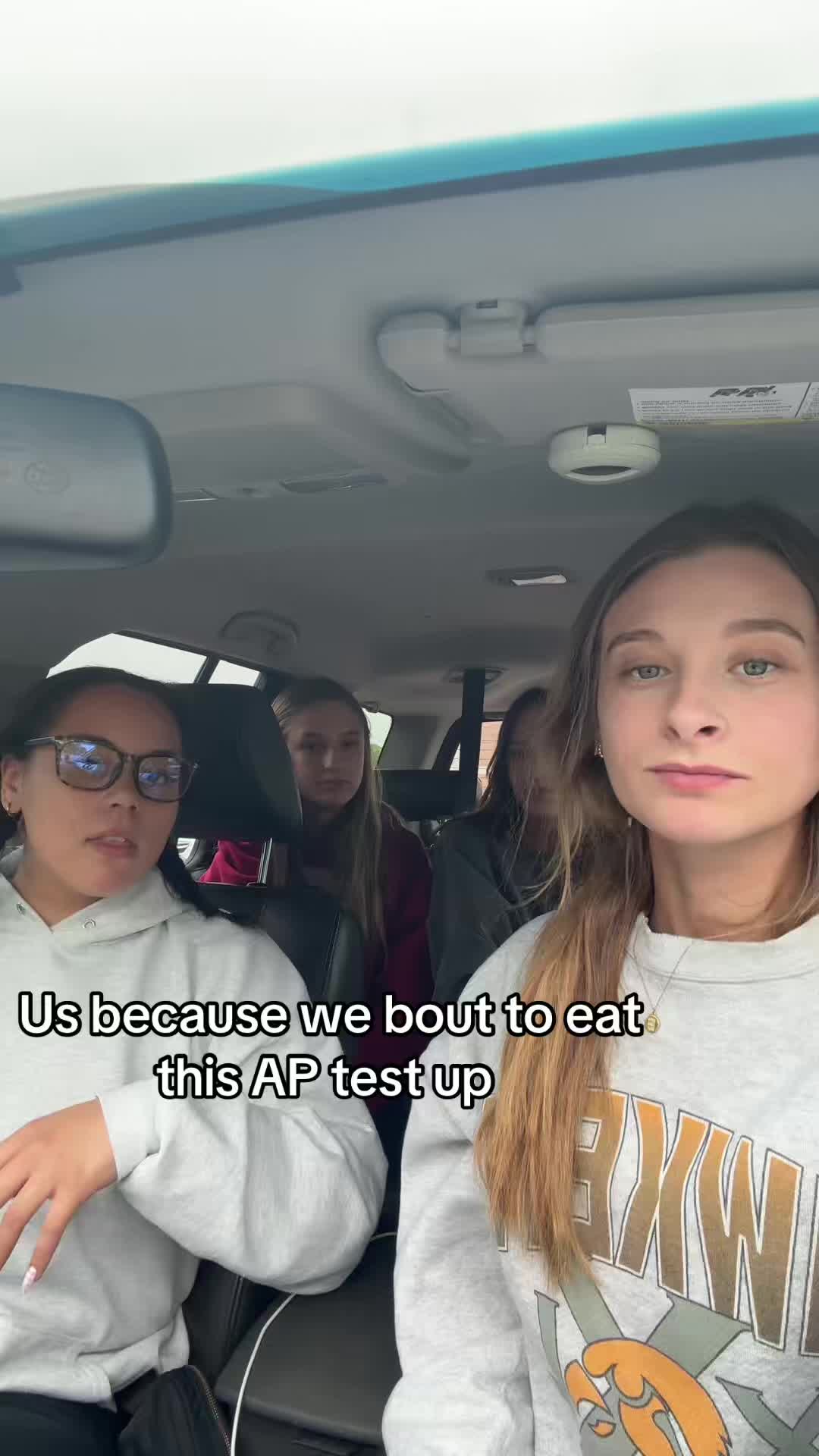 @Ema