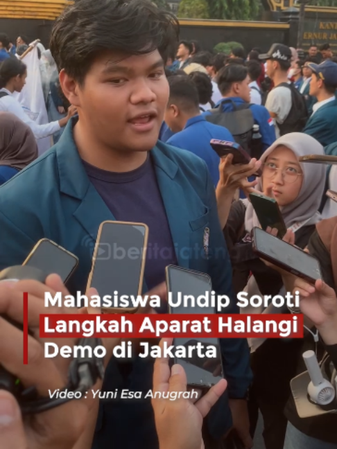 @Beritajateng.TV