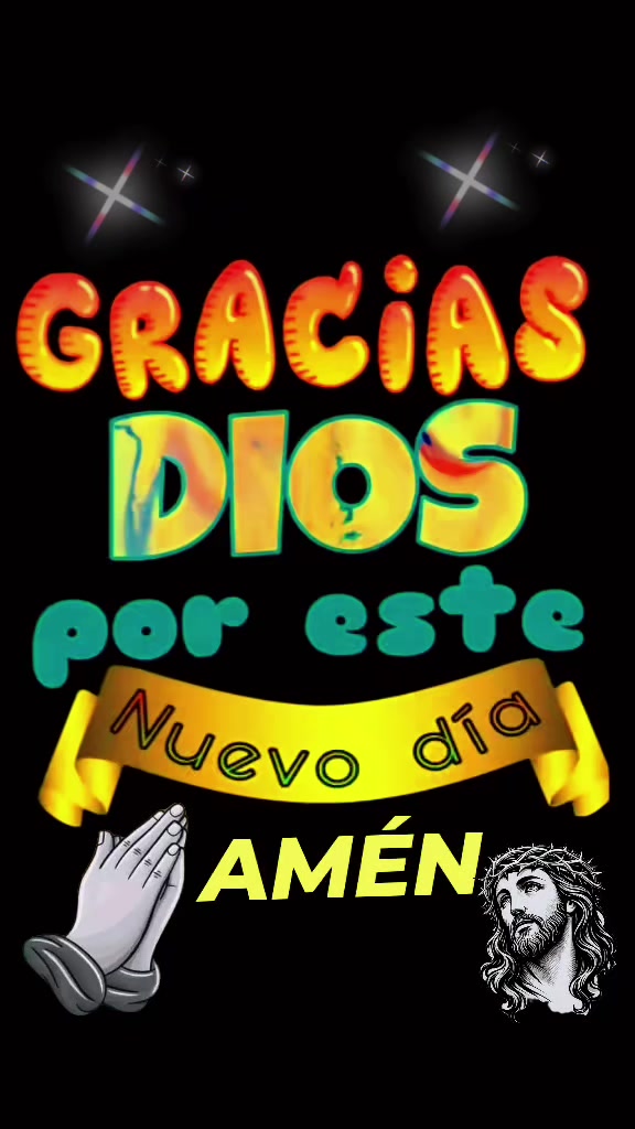 @churapalacios