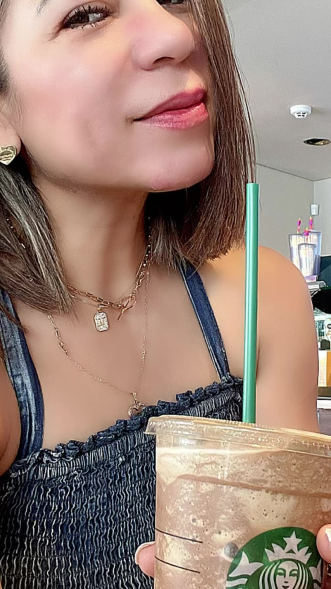 @Mimi Urías