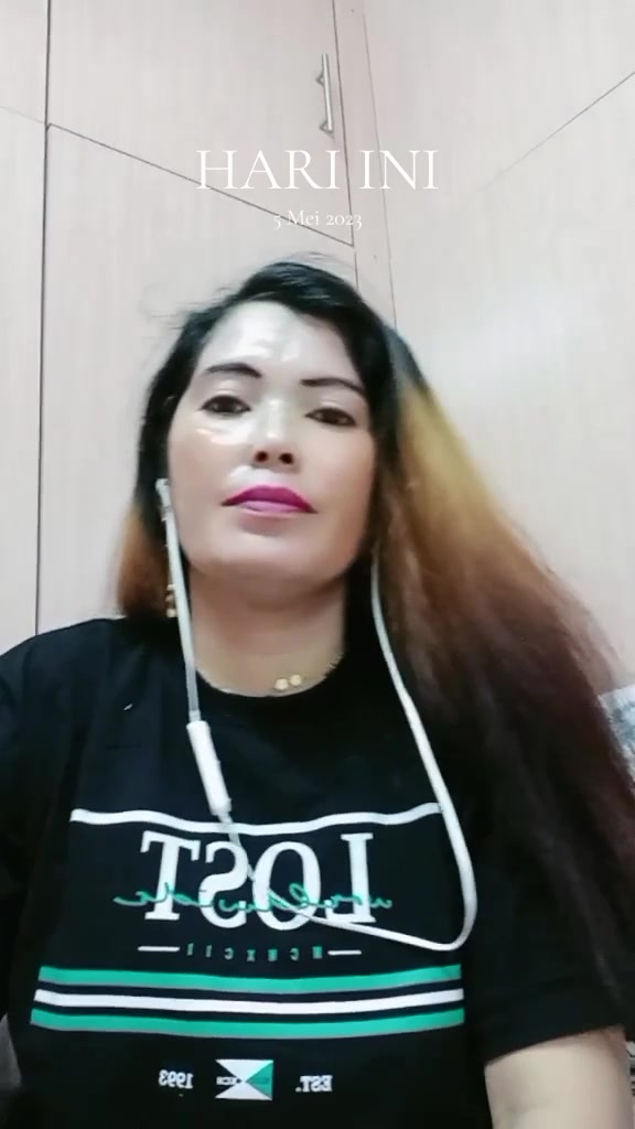 @user71196342128