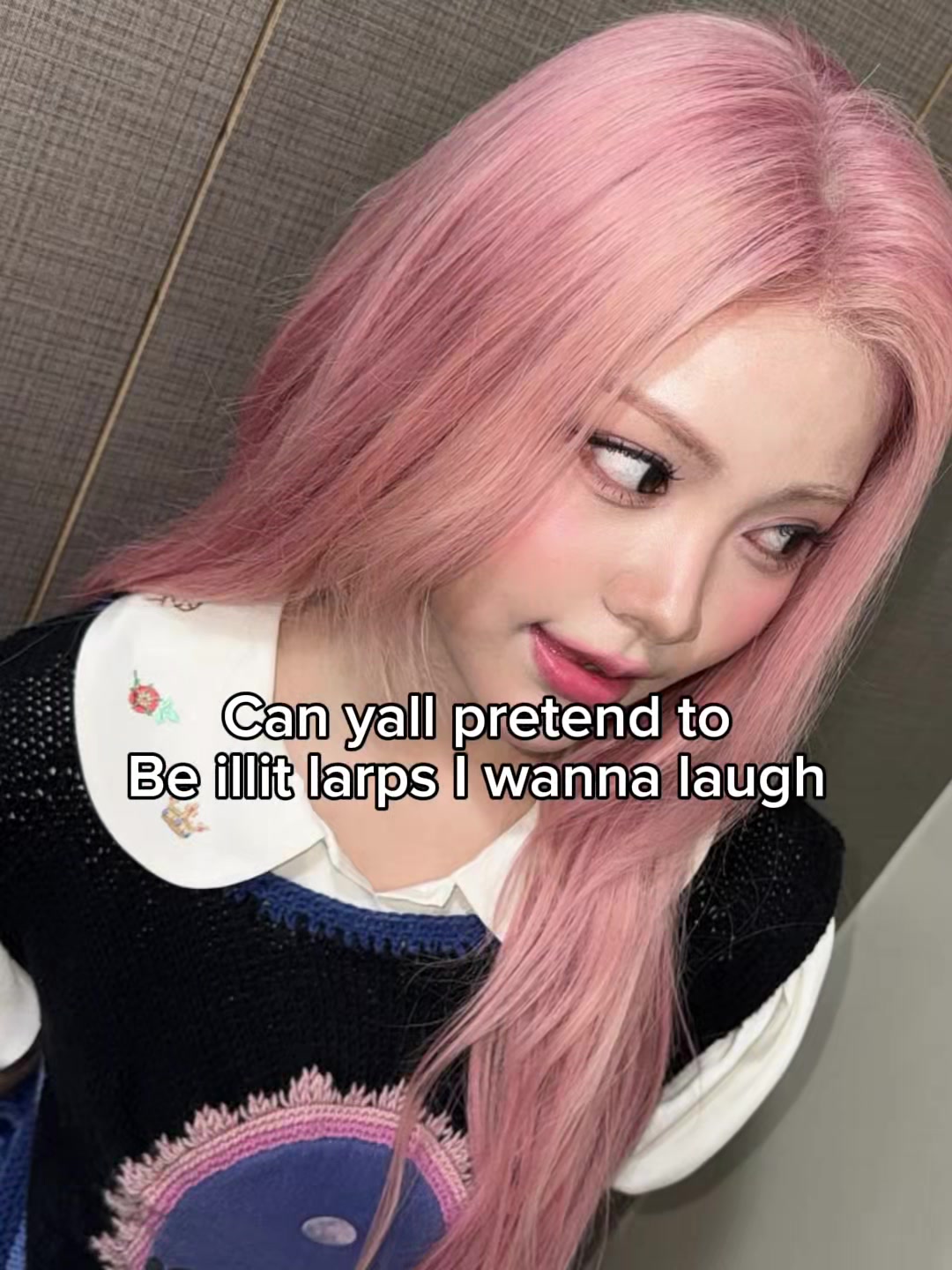 @⋆˚࿔ 𝒴𝓊𝓇𝒾𝓂𝒾𝓍☆𝜗𝜚˚⋆