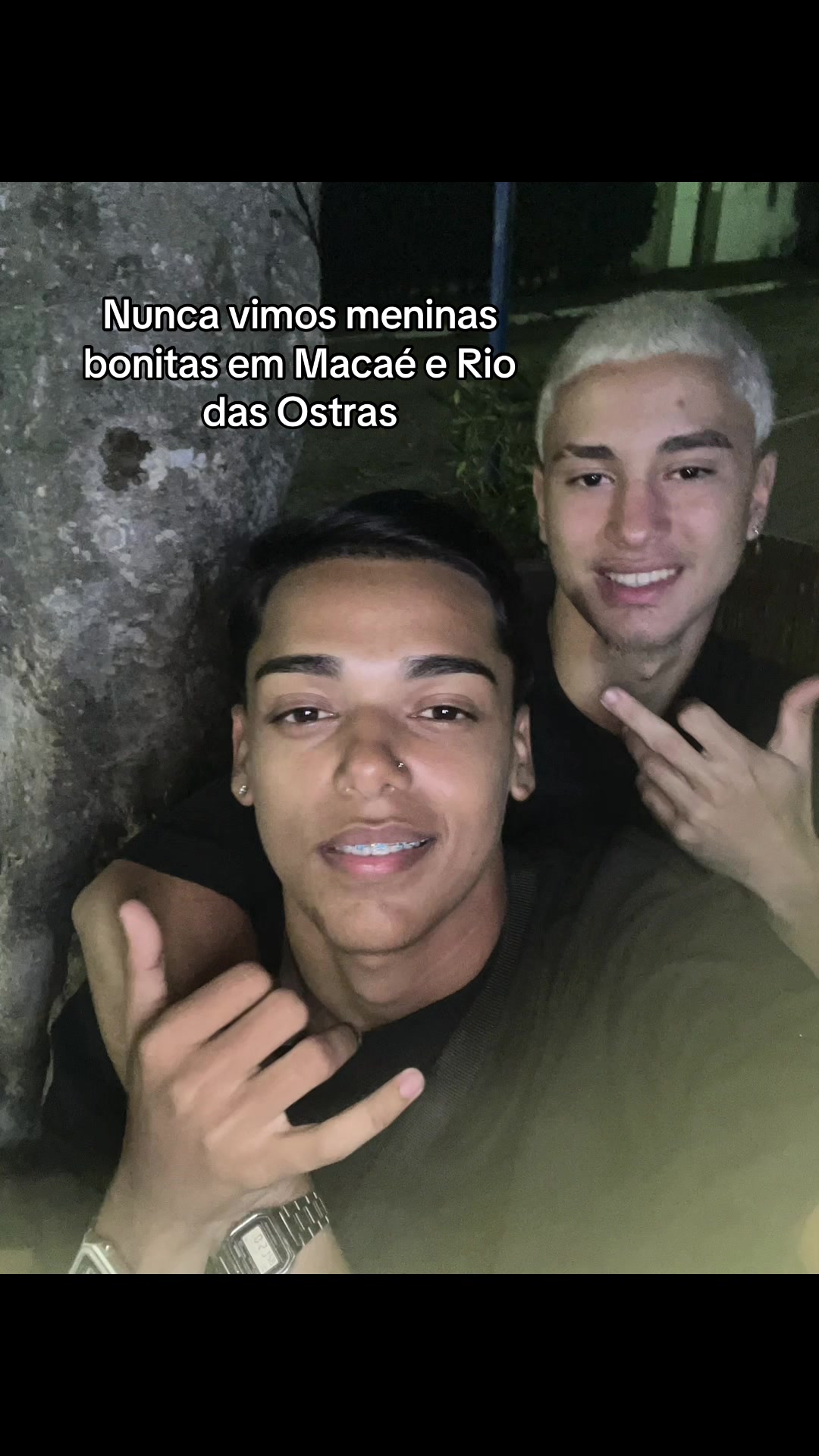 @kauanziiin_lindo