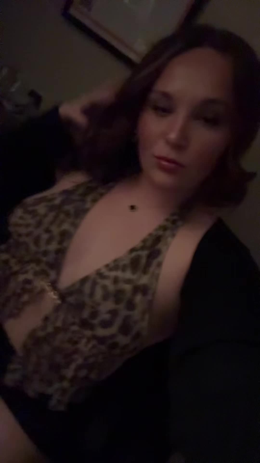 @sav💋