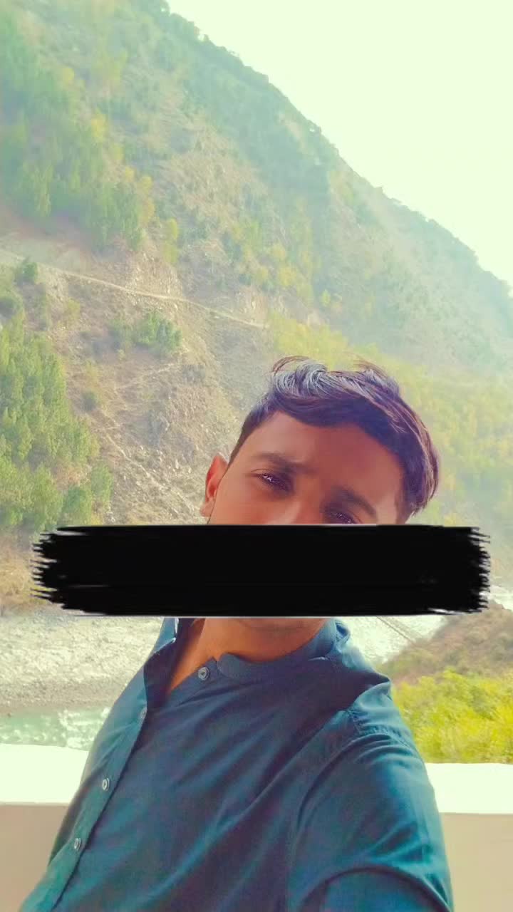 @🚩ch Adil💫🚩