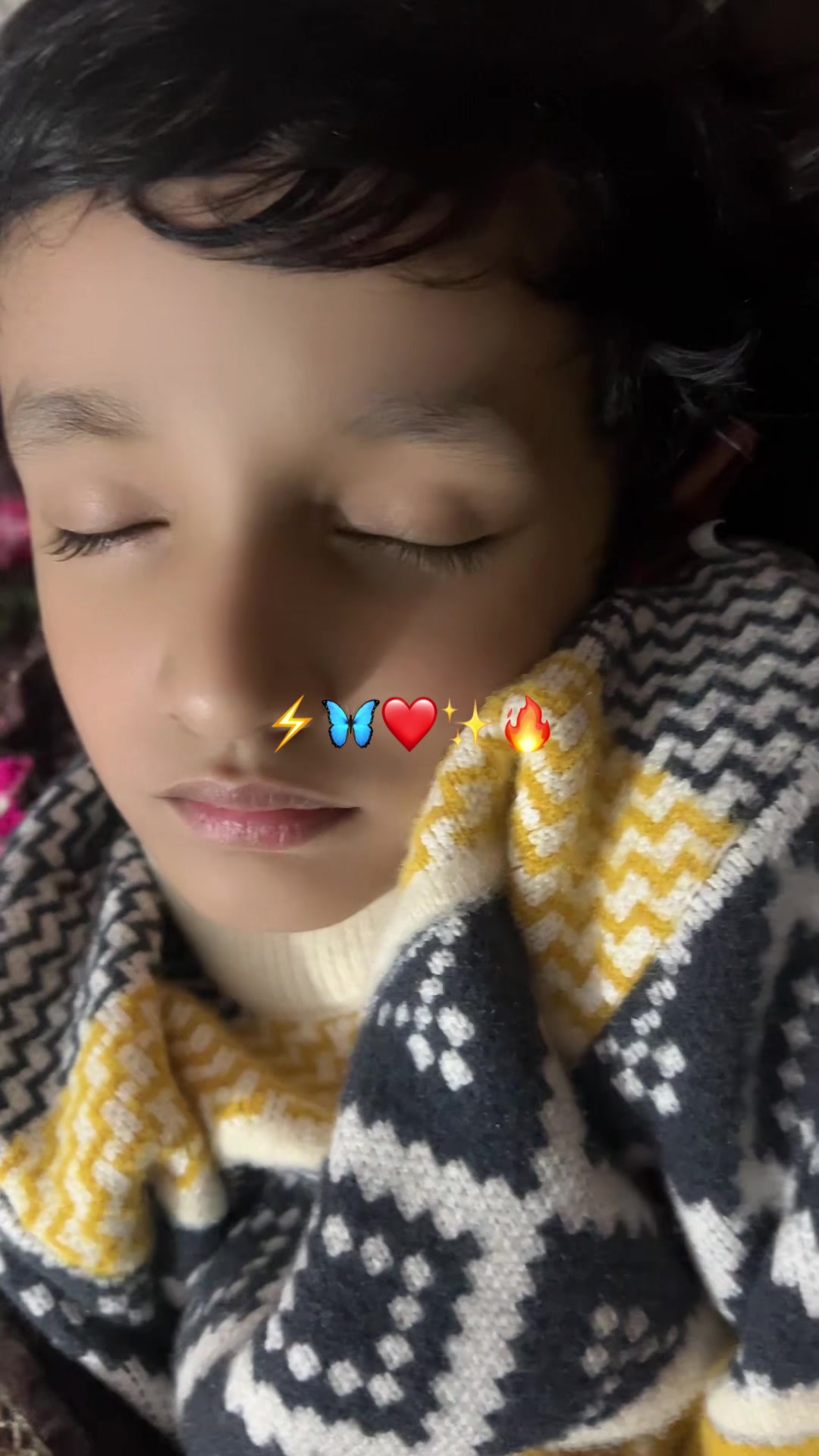 @منڈی سے ہوں یار🦋