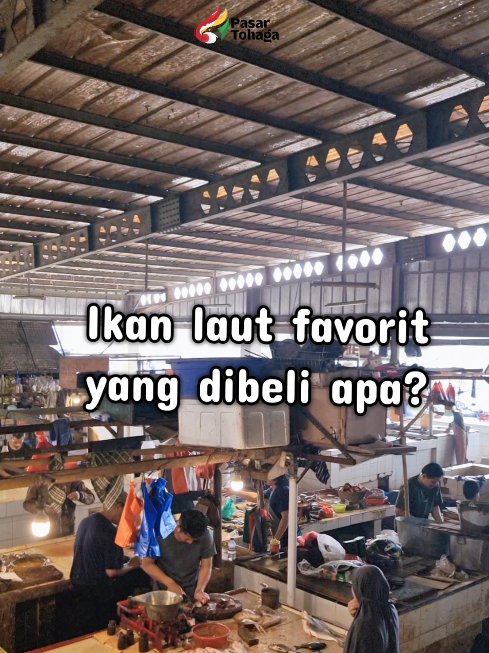 @pasar citeureup 1