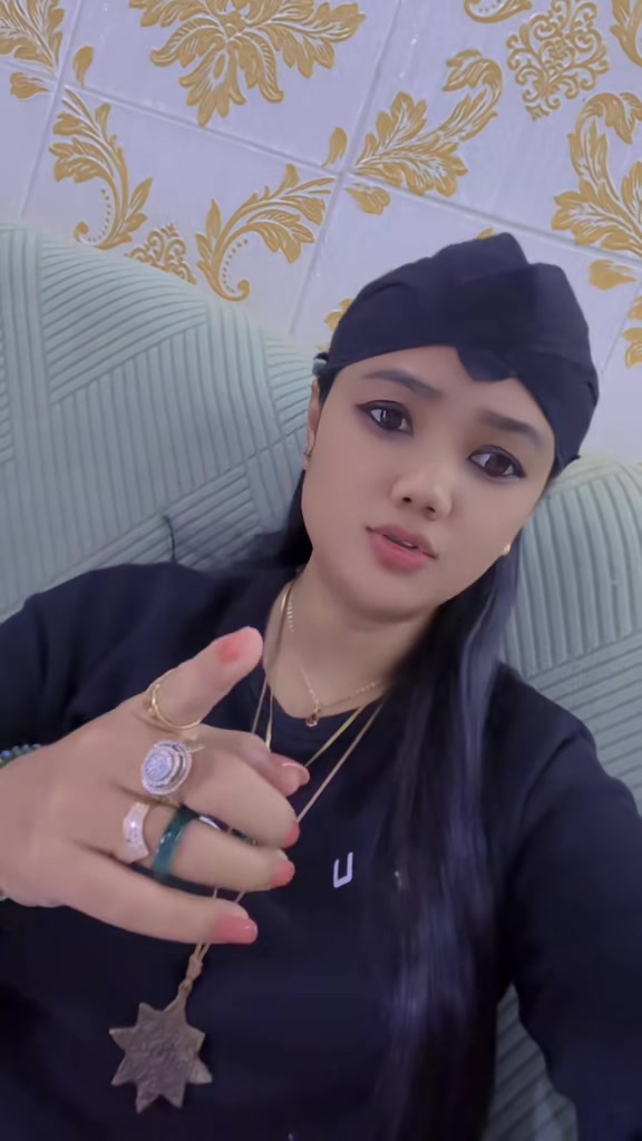 @TelogodogBUNDA YANA