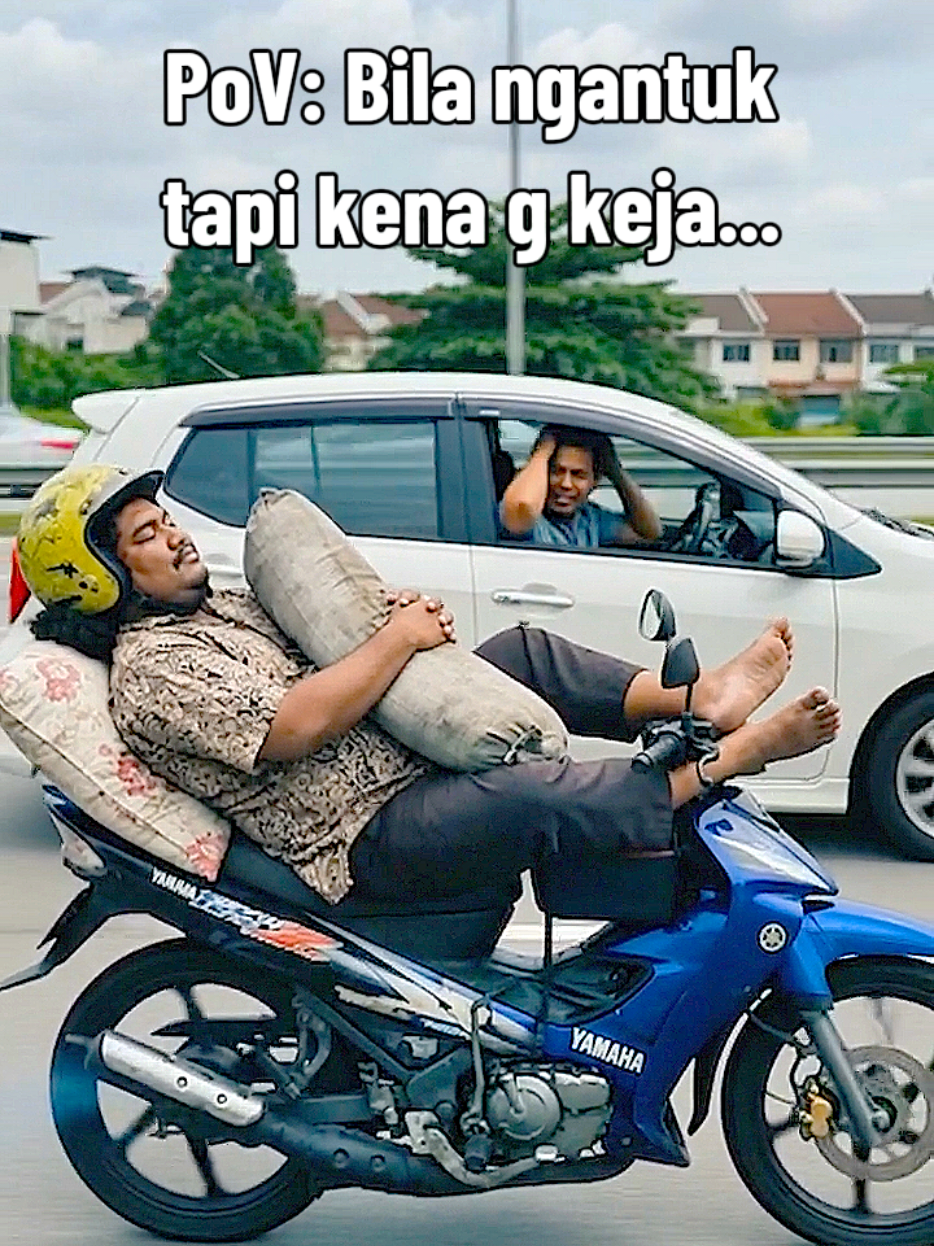 @Firdaus RIDERX