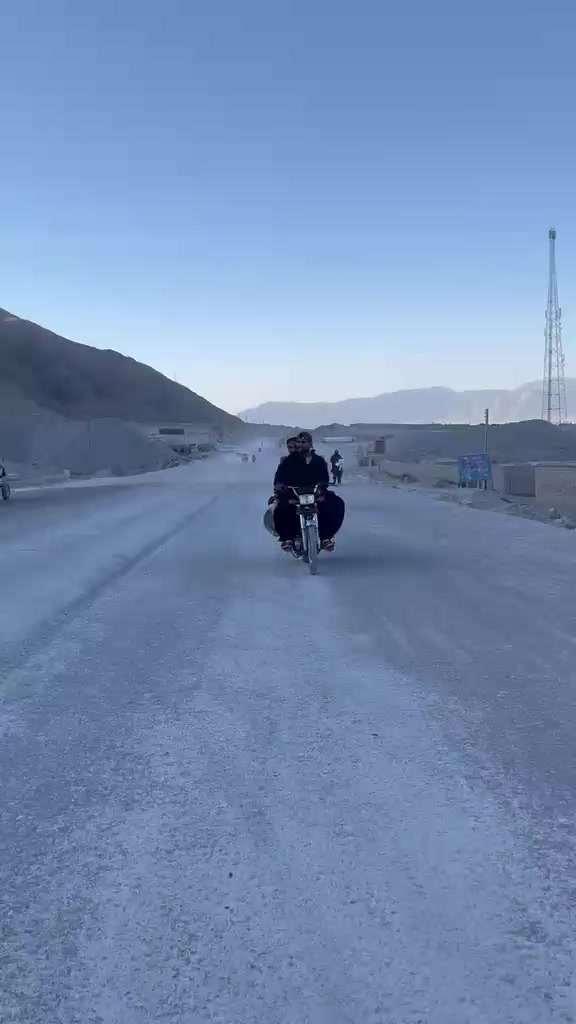 @MAGXI____CHOKRO_07