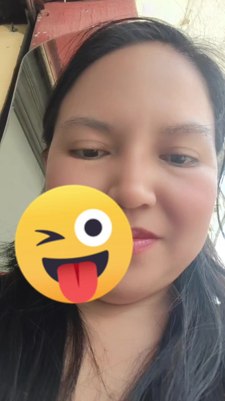 @Vicenta