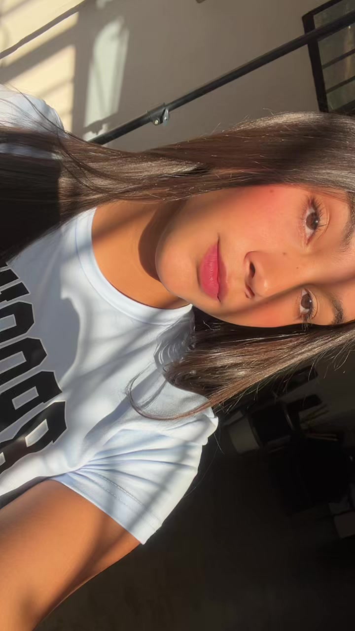 @Guadalupe Méndez