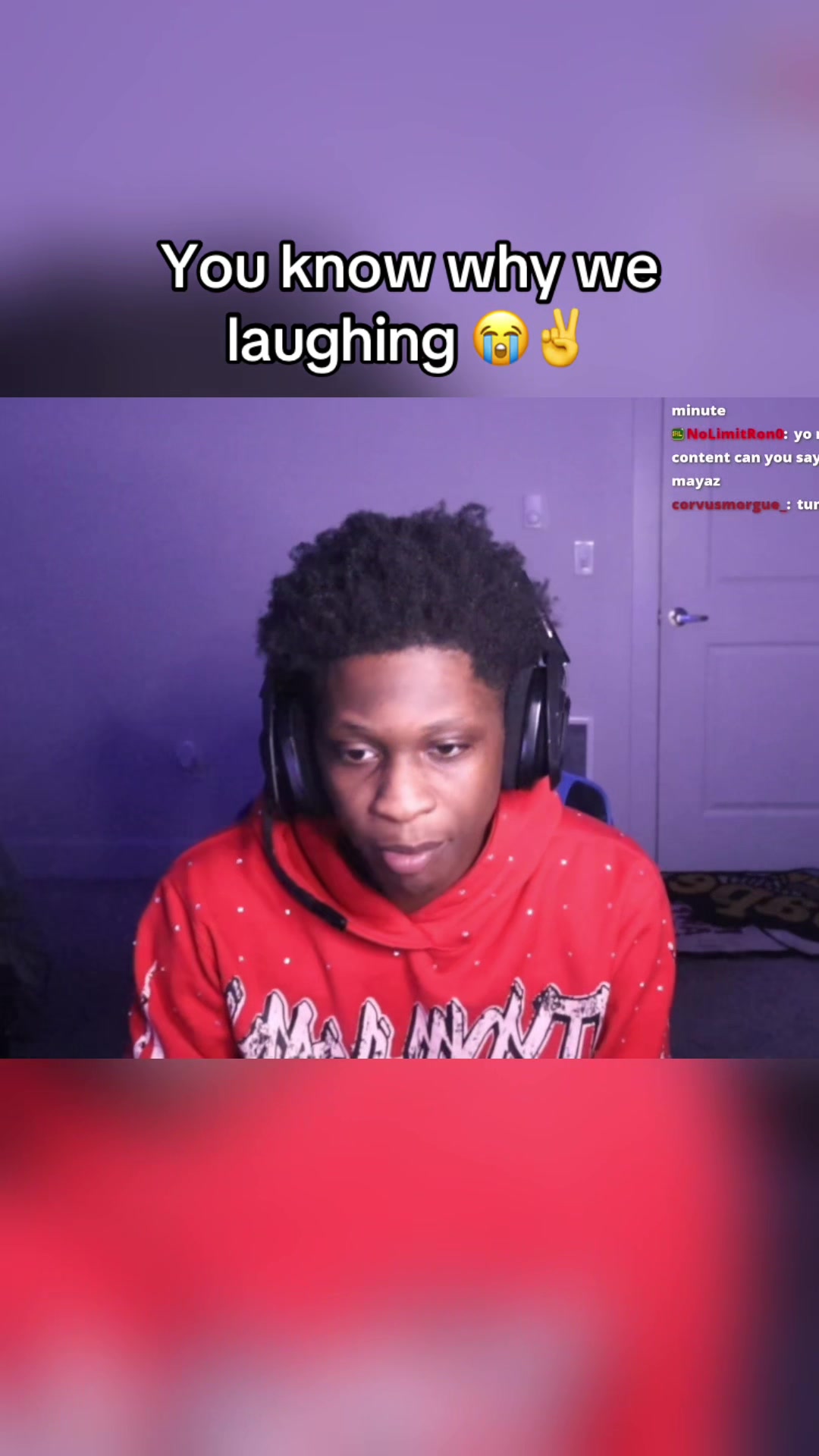 @NoLimitClips