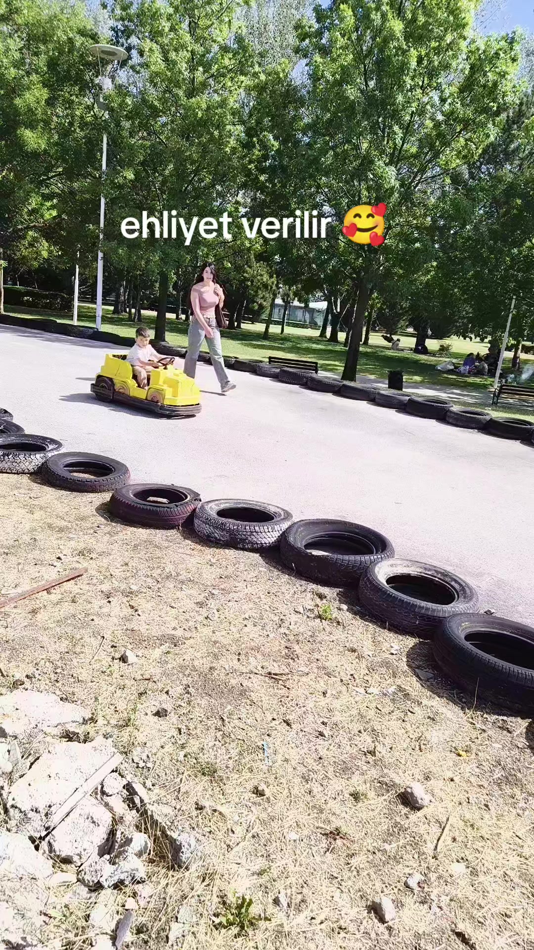 @BACIM ÇETİN