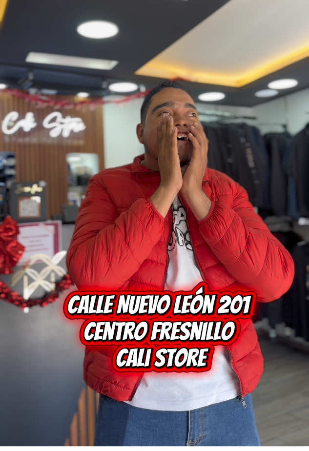 @Ya es toda wey, hasta dentro