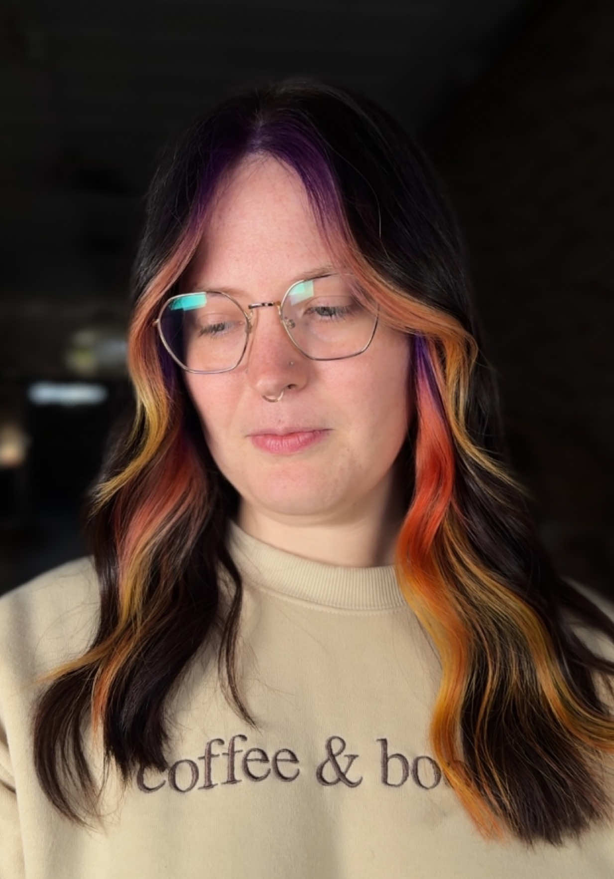 @kdbeauty.xo
