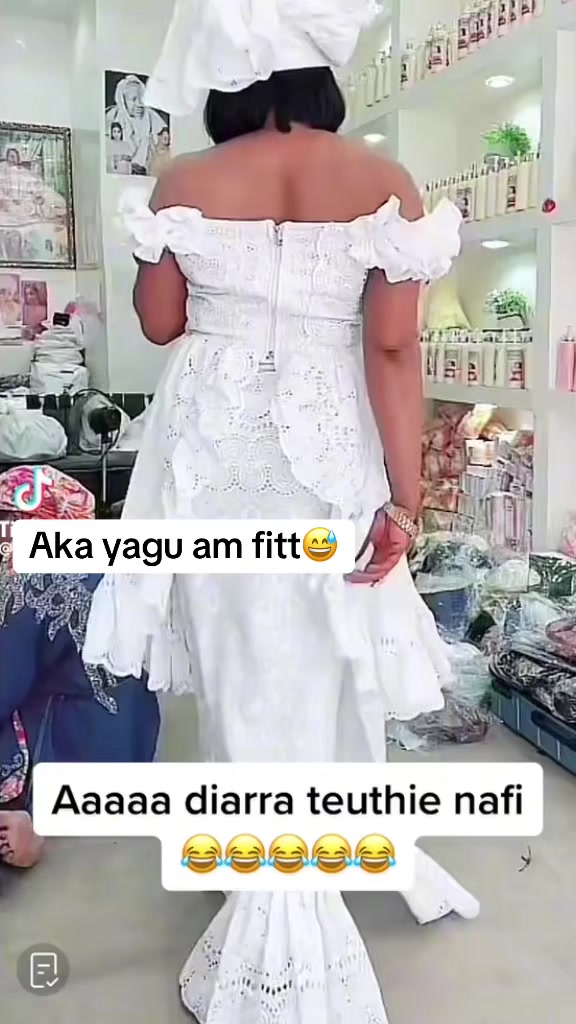 @dama diaxaso 😩