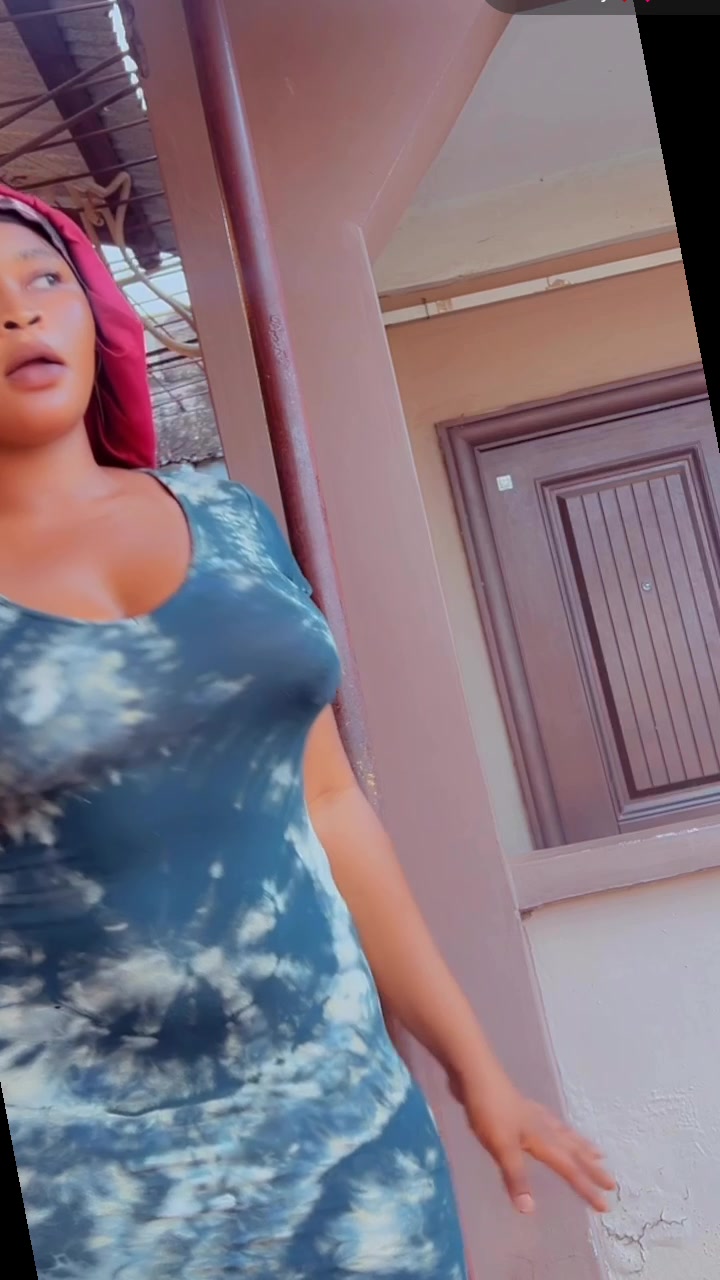@Hajia Destiny