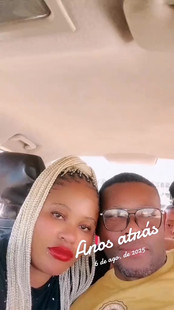 @muhotuane