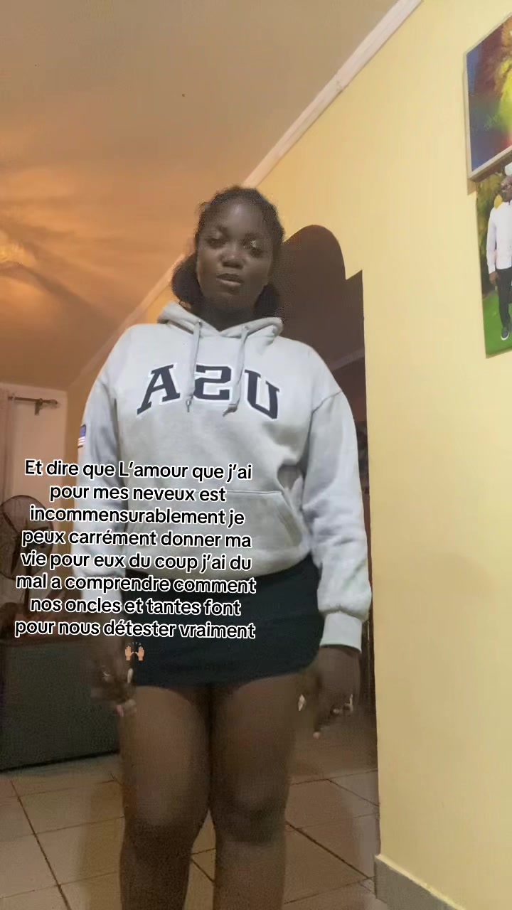 @Astride mp💜🧸🇨🇲