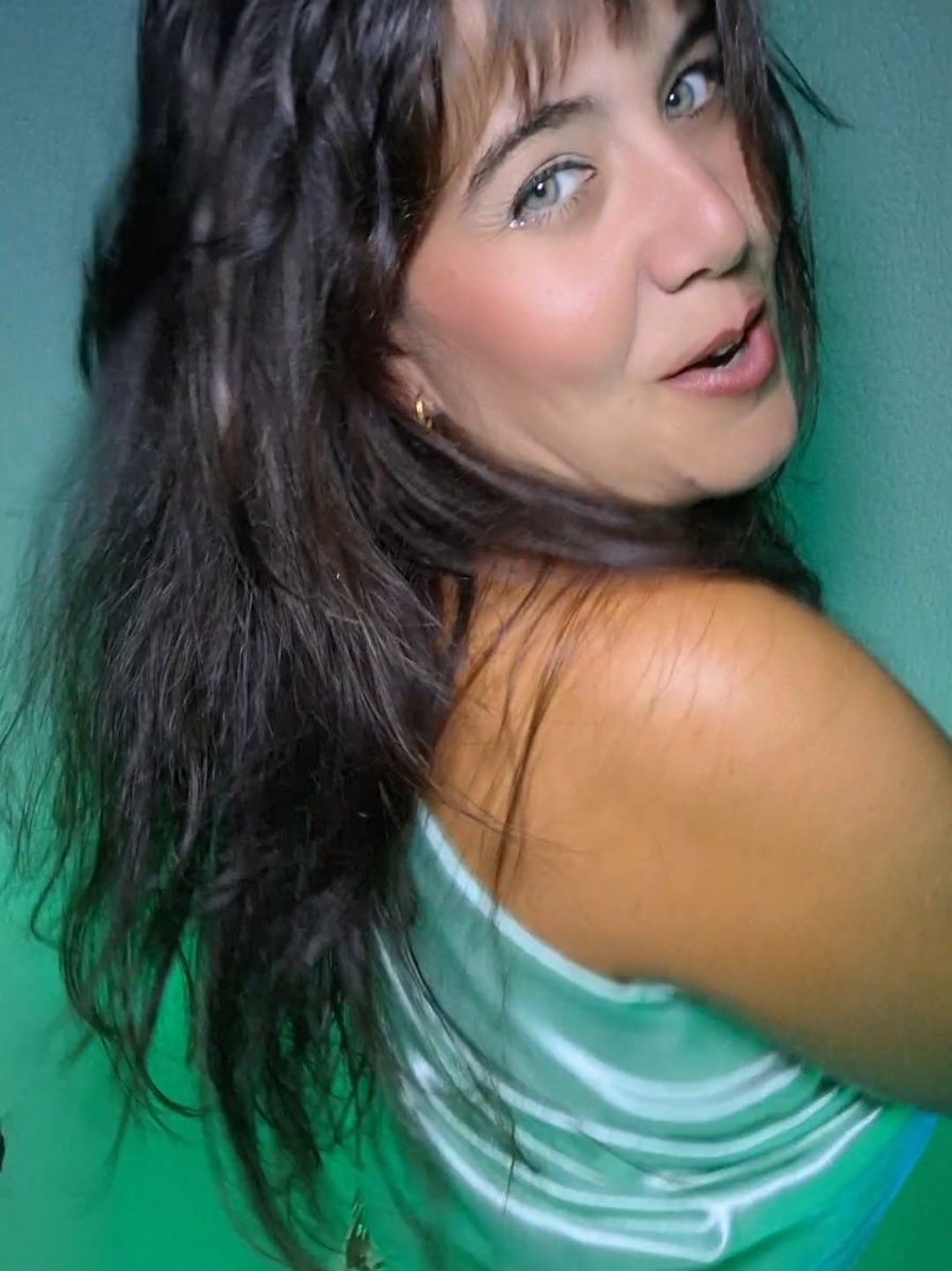 @Elii Zanotto