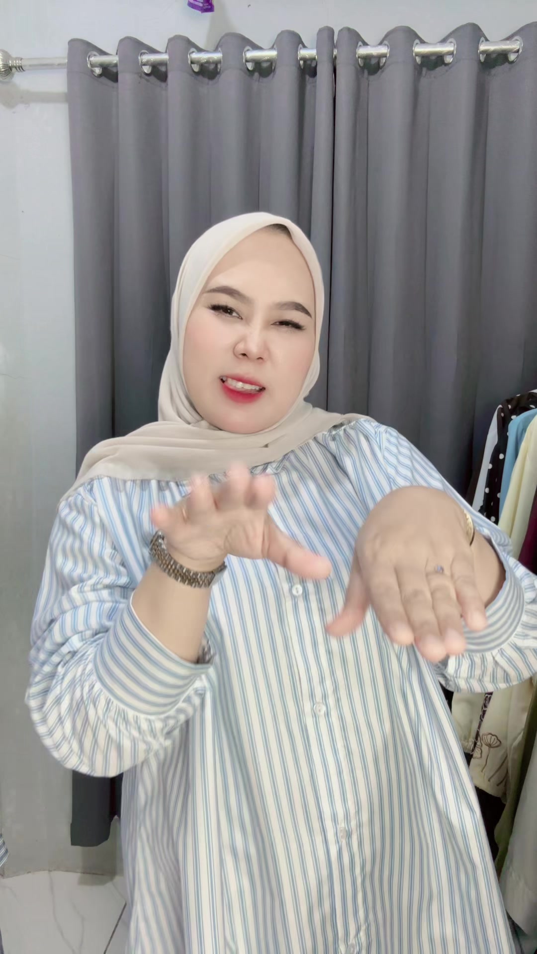 @Nabilashopp