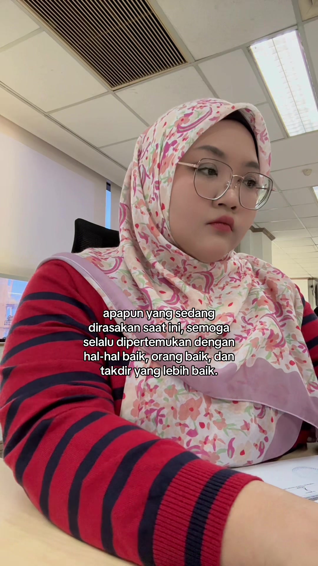 @Aishah Amrose