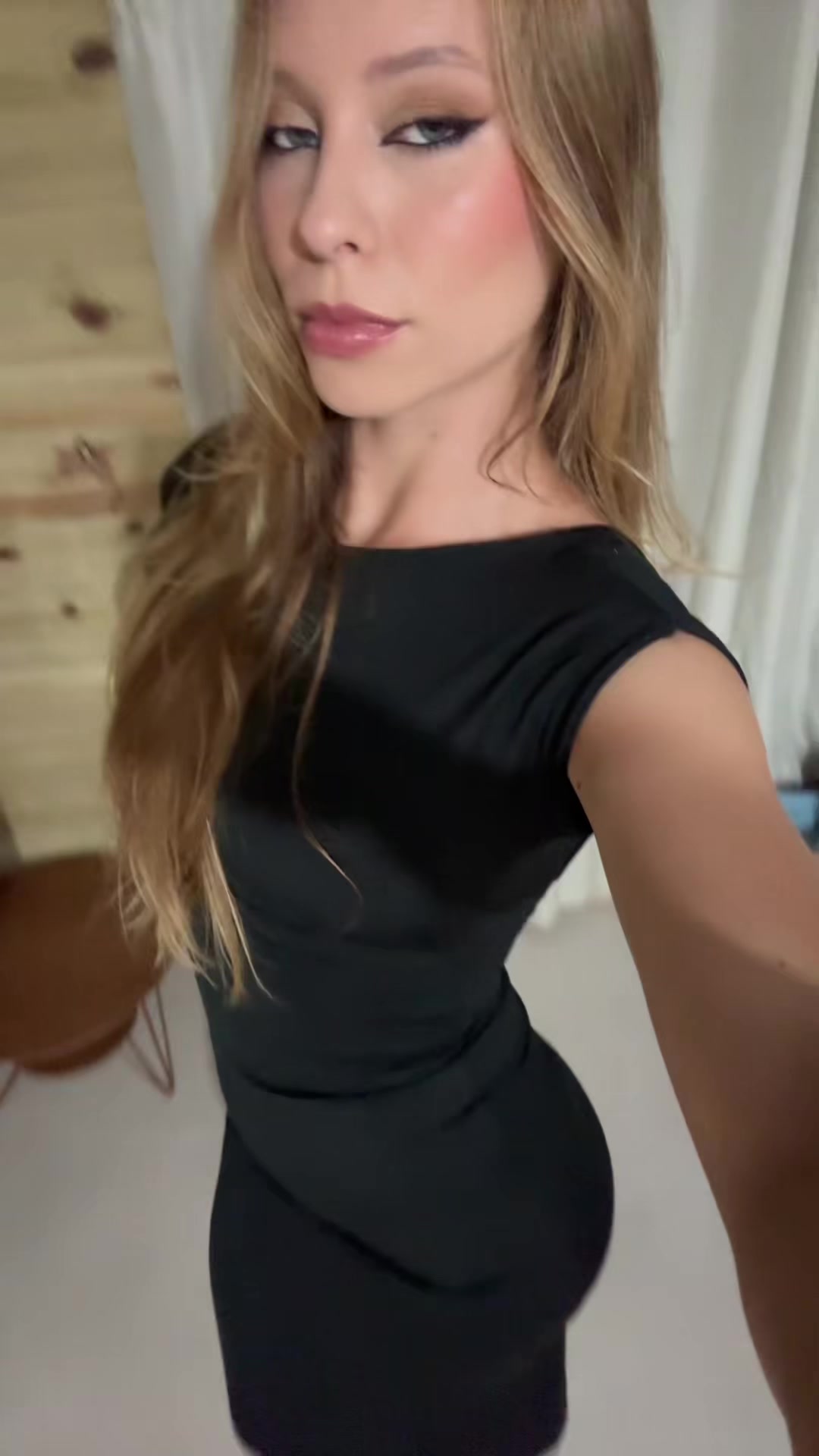 @Lbvm