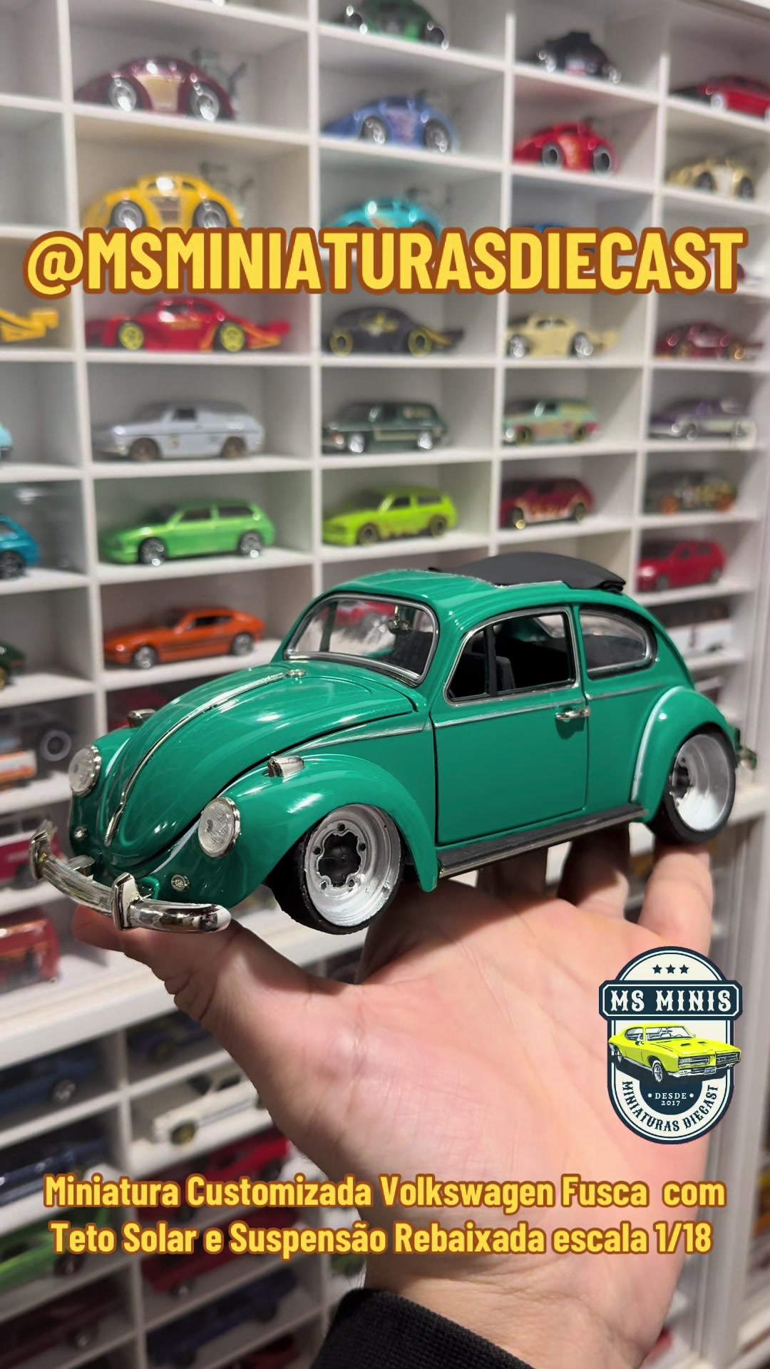 @MS MINIATURAS