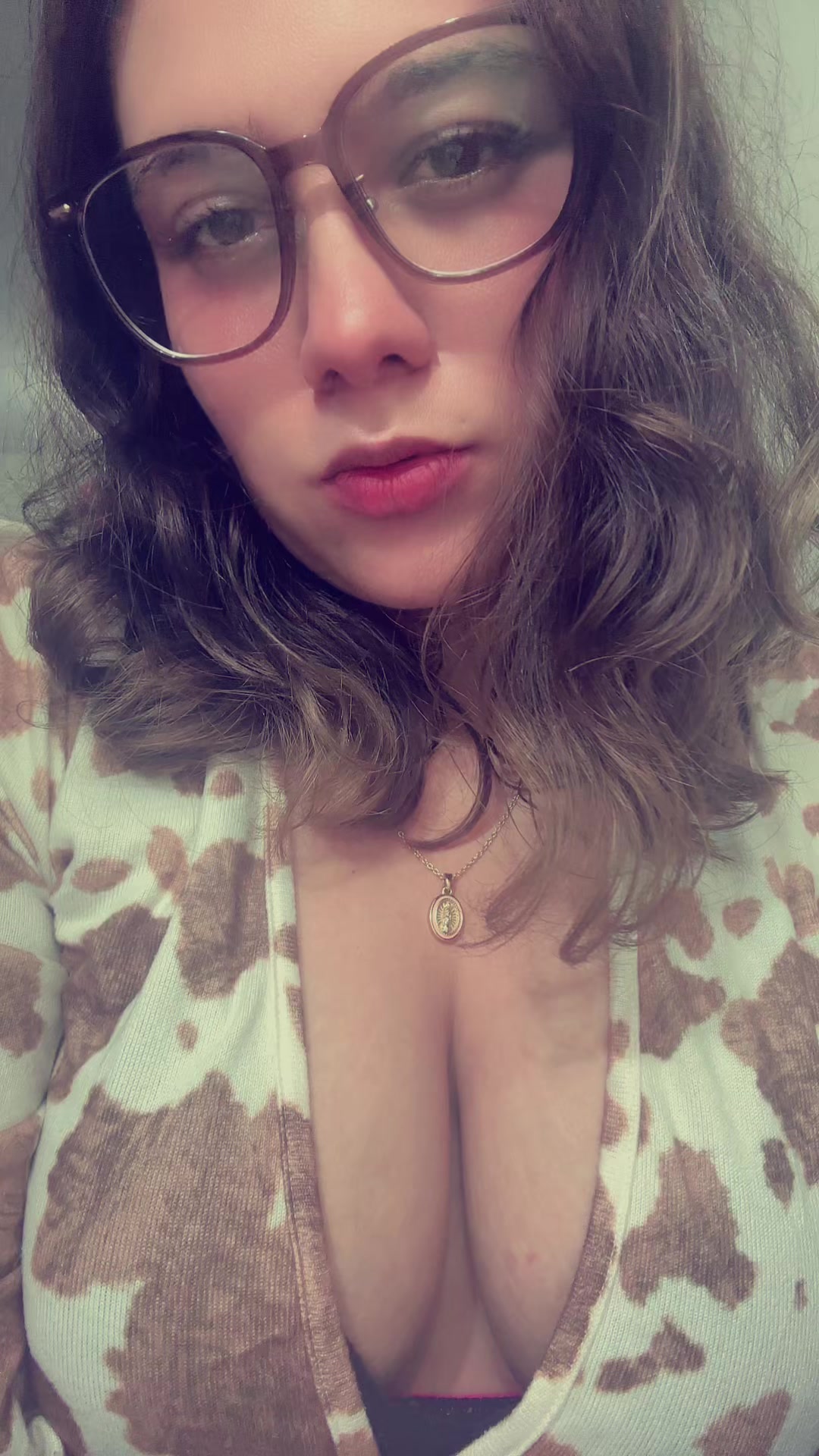 @Malena Urbina